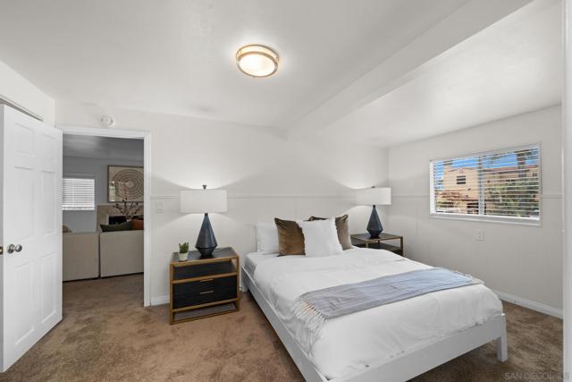 4573 4575 Massachusetts St, San Diego CA: https://media.crmls.org/mediaz/4578c199-b5b6-49da-b779-c210617fa62b.jpg