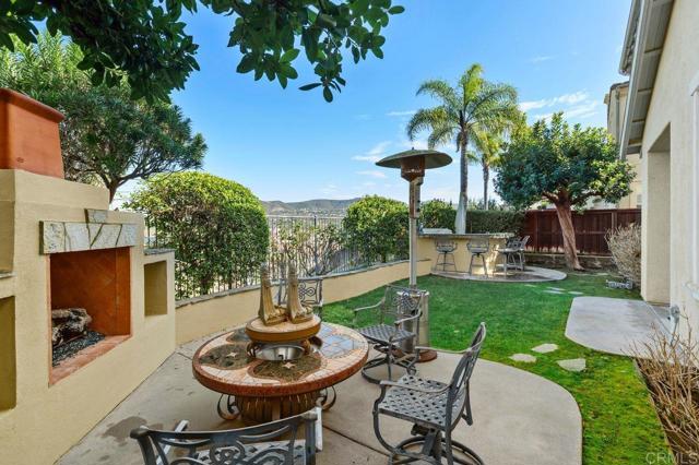 Detail Gallery Image 43 of 51 For 1844 Sheridan Way, San Marcos,  CA 92078 - 5 Beds | 4/1 Baths