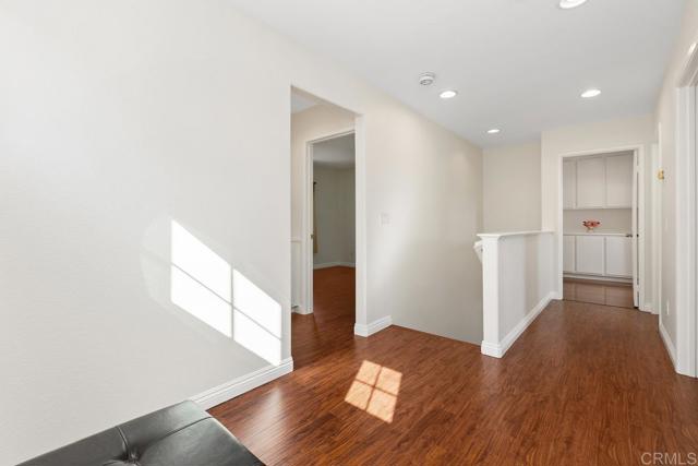 Detail Gallery Image 19 of 57 For 564 via Del Caballo, San Marcos,  CA 92078 - 4 Beds | 3 Baths