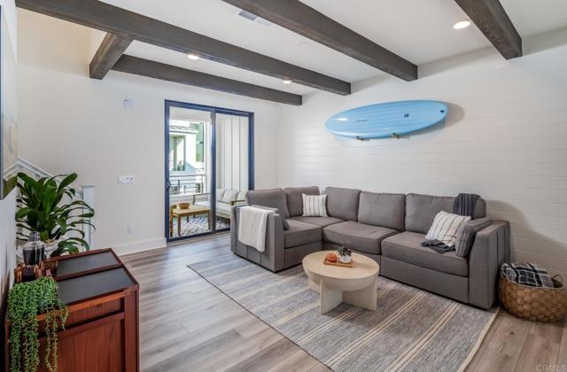 Detail Gallery Image 12 of 31 For 1403 Anacona Pl #103,  Encinitas,  CA 92024 - 2 Beds | 2/1 Baths