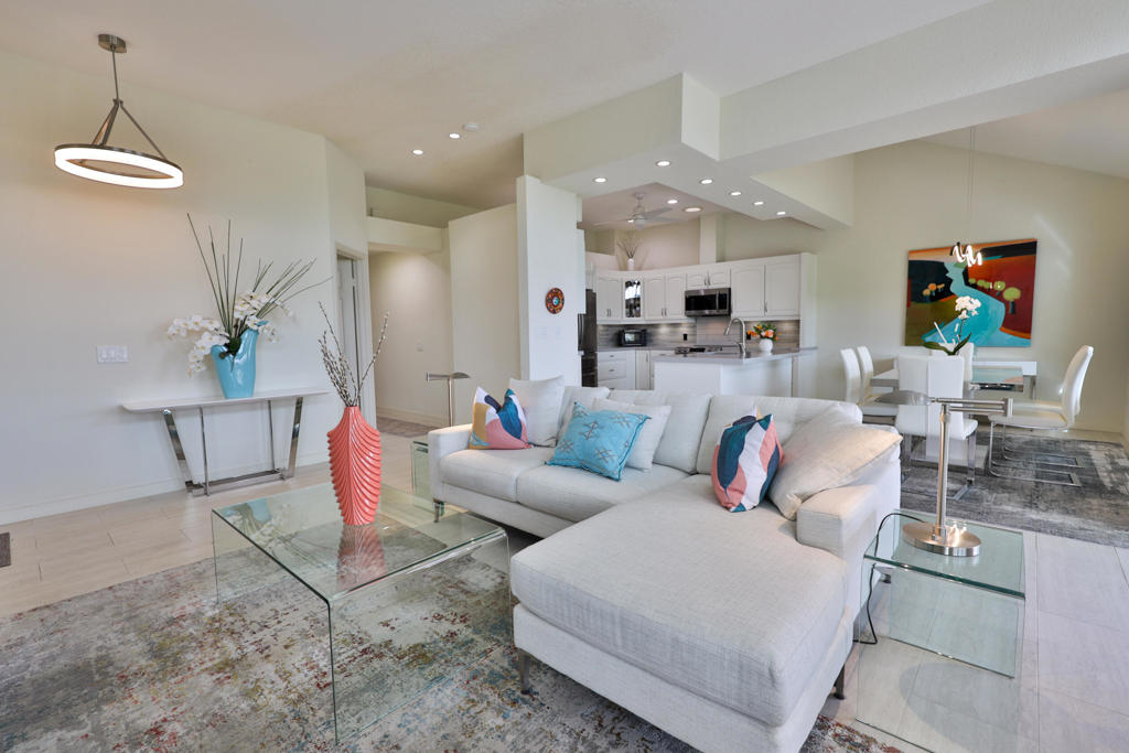 MLS #219132423DA img 47