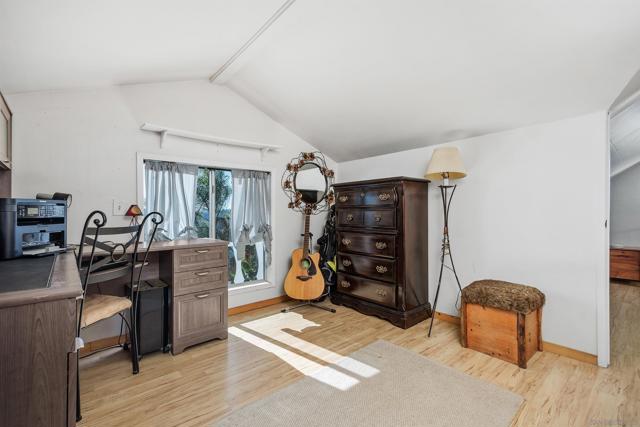 11270 San Luis Rey Dr, Valley Center CA: https://media.crmls.org/mediaz/45791f2d-9dba-48cc-abbb-85b8a419a124.jpg