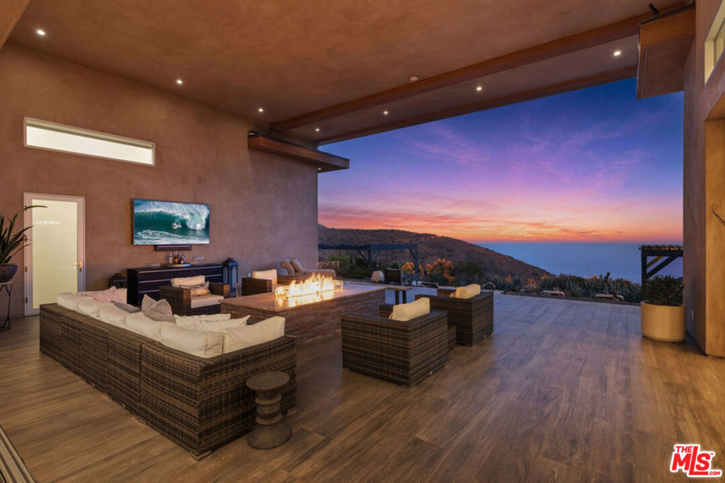 MLS #26859041 image #36