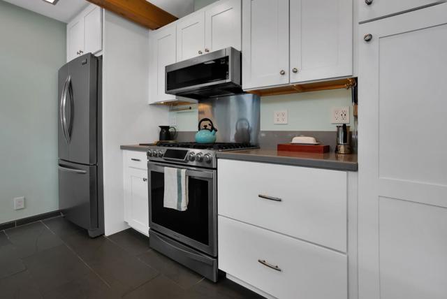 14566 Old Japanese Road, Los Gatos CA: https://media.crmls.org/mediaz/457928ca-d1ae-442b-aa32-666859064c93.jpg