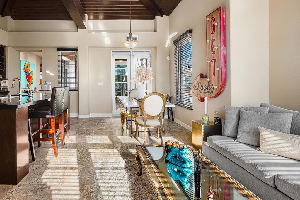 MLS #219140288PS image #12