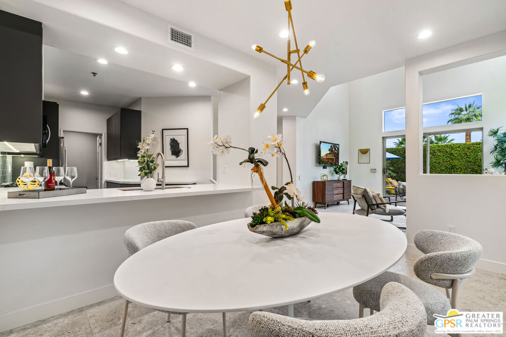 MLS #25617781PS image #13