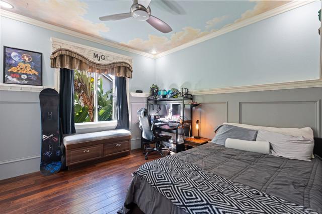 1664 Sagewood Way, San Marcos CA: https://media.crmls.org/mediaz/45795c61-8d1e-4d93-9df8-216e910c7913.jpg