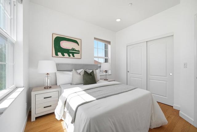 581 Monterey Terrace, Sunnyvale CA: https://media.crmls.org/mediaz/457972bf-4ff5-4cc8-8dce-0f1a09c26bd7.jpg