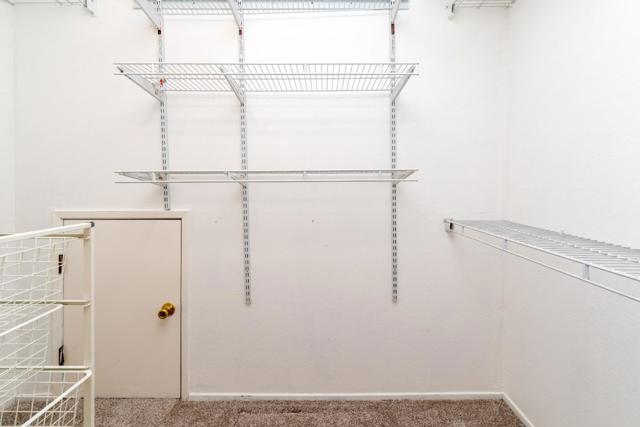 24020 Janssen Court, Hayward CA: https://media.crmls.org/mediaz/45797f00-34b3-4eaa-87fd-76e012a5de33.jpg