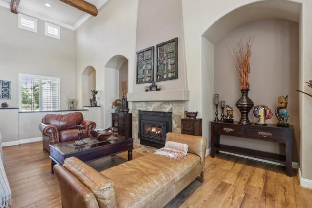 1150 Stony Brook Drive, Hollister CA: https://media.crmls.org/mediaz/4579c1fe-4340-42e9-a456-e5cc792e88fc.jpg