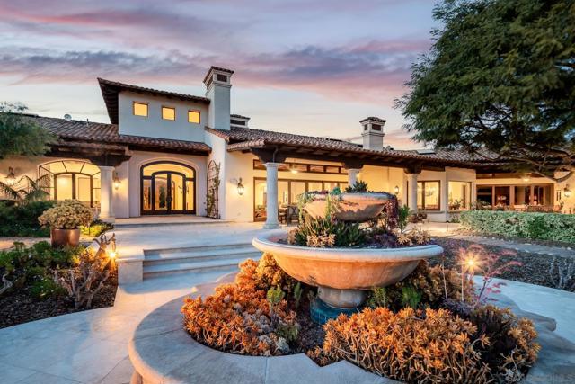 17535 Los Morros, Rancho Santa Fe CA: https://media.crmls.org/mediaz/4579cfc9-7b90-443d-9de2-eef4476d69de.jpg