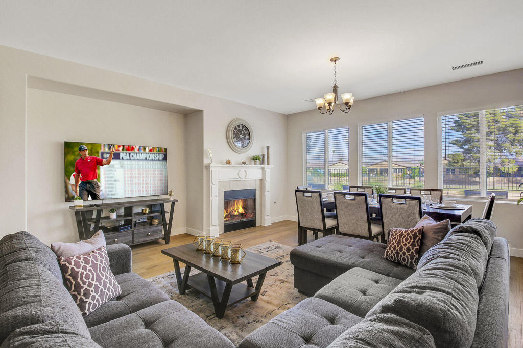 MLS #219137432DA image #5