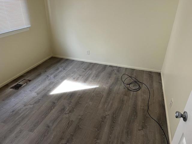 920 Clyde Avenue, Santa Clara CA: https://media.crmls.org/mediaz/457a015a-45ad-4fdc-b72c-7e88869dca9f.jpg