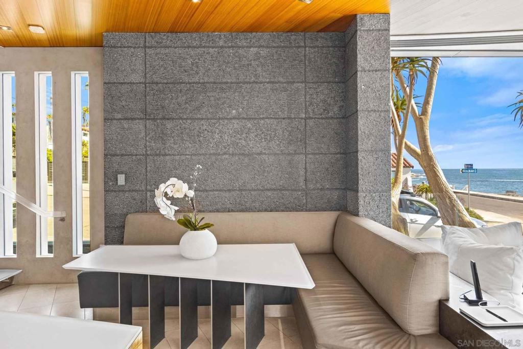 6653 Neptune - photo 10