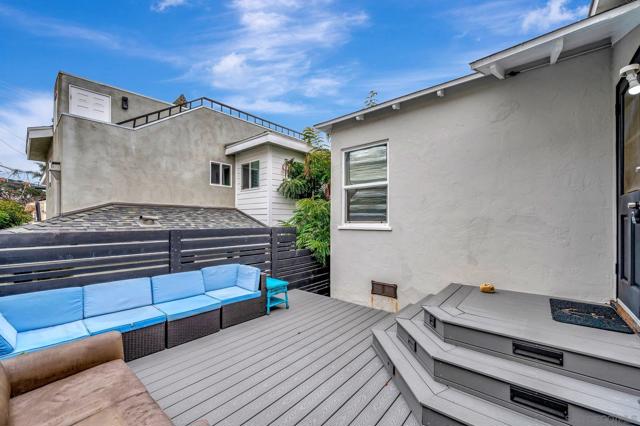 4817 4821 Coronado Ave., San Diego CA: https://media.crmls.org/mediaz/457a0efe-c667-43a3-8f8c-38d1dcc5070e.jpg