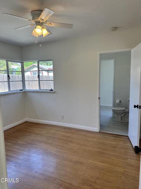 Detail Gallery Image 21 of 33 For 769 E Howard St, Pasadena,  CA 91104 - 3 Beds | 2 Baths