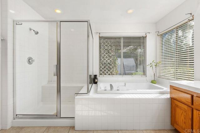 Detail Gallery Image 31 of 49 For 11106 Calgary Way, Valley Center,  CA 92082 - 3 Beds | 2 Baths