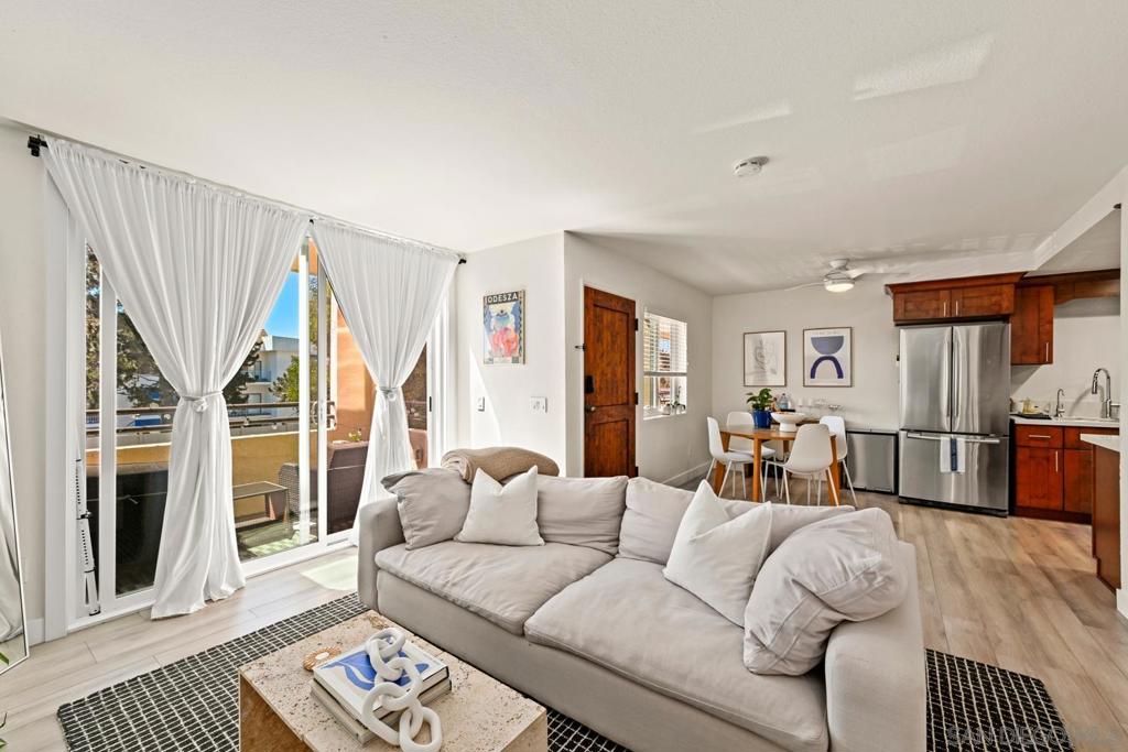 3941 Nobel Dr - photo 2