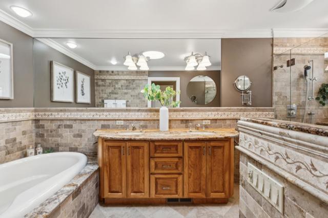 1275 Covington Road, Los Altos CA: https://media.crmls.org/mediaz/457ab737-ee0f-4c36-8011-33e793ccc671.jpg