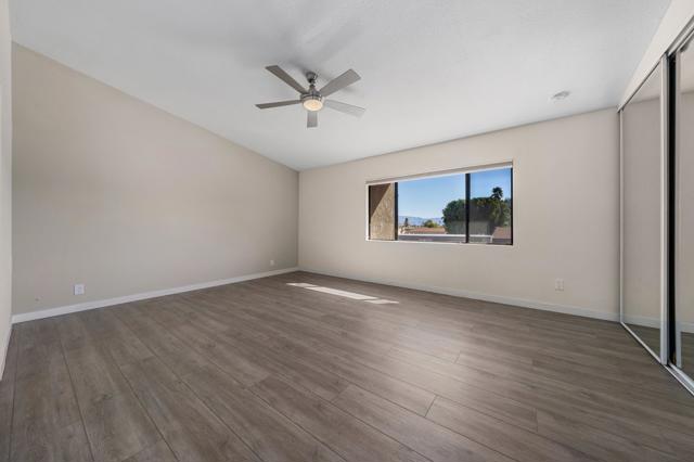 Image 22 of 26 For 74176 Catalina Way