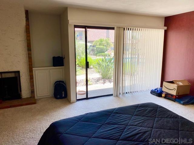 1905 Alga Rd, Carlsbad CA: https://media.crmls.org/mediaz/457ac599-c1f9-485d-aaeb-dff54dc4df2e.jpg