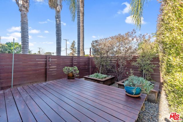 Image 3 for 12830 Short Ave, Los Angeles, CA 90066