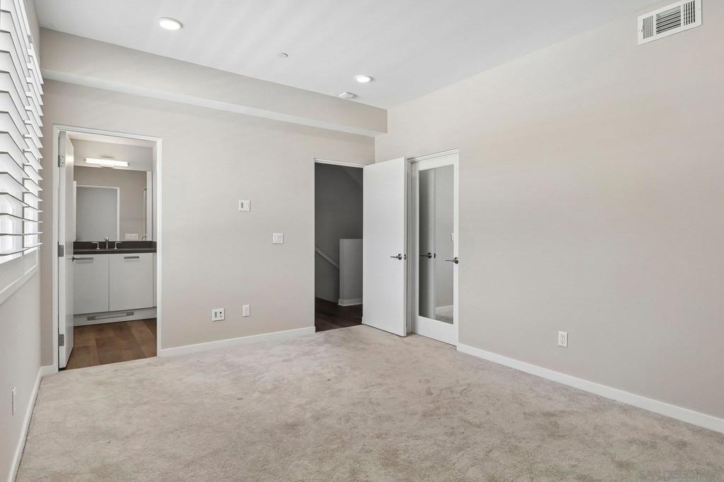 3533 3rd Ave - photo 17