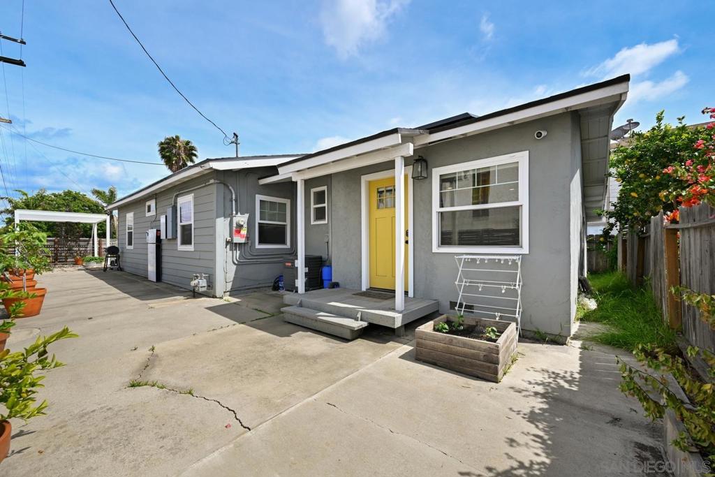4094 Swift - photo 19