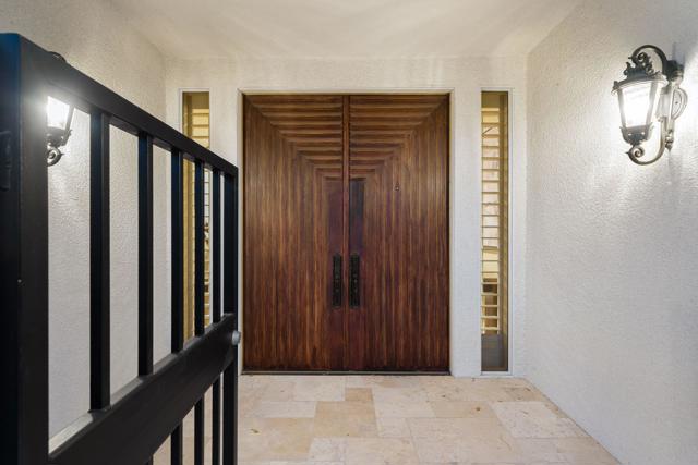 78955 Martinique Drive, Bermuda Dunes CA: https://media.crmls.org/mediaz/457af144-8e9d-4f96-aa62-485eb3b128eb.jpg