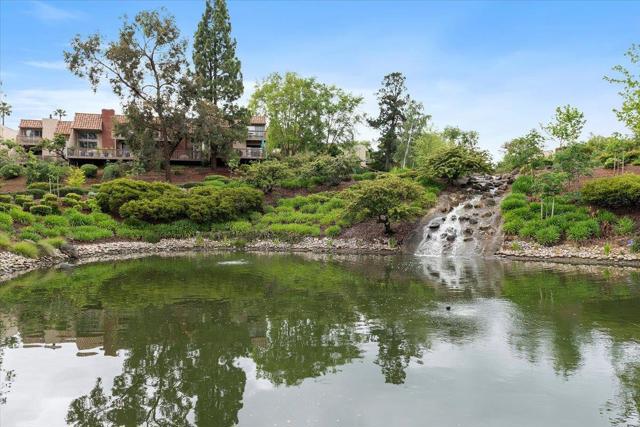 116 Calle Nivel, Los Gatos CA: https://media.crmls.org/mediaz/457b20f4-bb4f-4adb-8ee8-f22b91b902dc.jpg