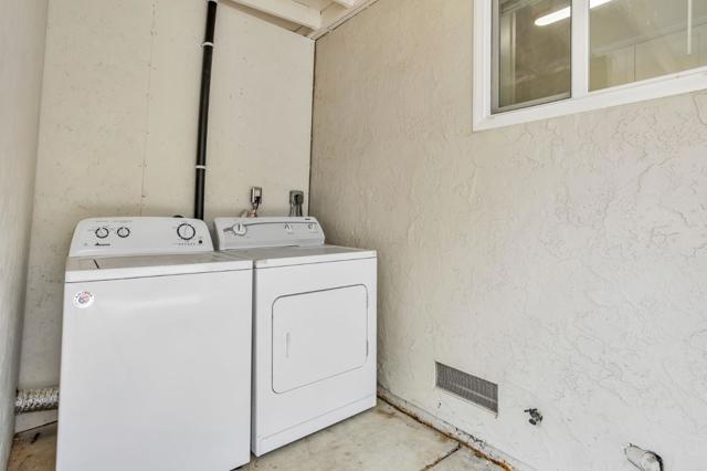 10357 Greenwood Court, Cupertino CA: https://media.crmls.org/mediaz/457b2ffd-27af-4c3b-b9db-4ec31ea5755f.jpg