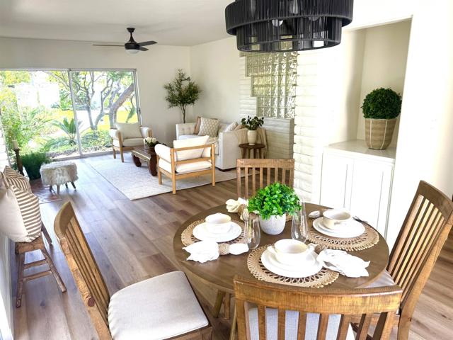 7019 Estrella De Mar Road, Carlsbad CA: https://media.crmls.org/mediaz/457b37e8-ce4f-4373-aaed-447f2ab48411.jpg