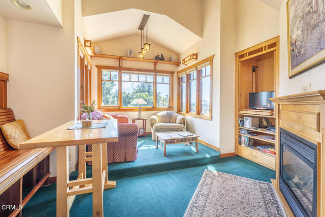 Detail Gallery Image 35 of 62 For 44920 Little Lake Rd, Mendocino,  CA 95460 - 4 Beds | 3 Baths