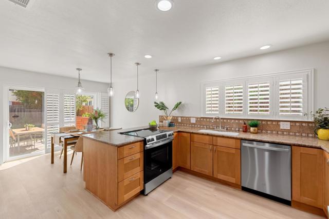 1122 Lancelot Lane, San Jose CA: https://media.crmls.org/mediaz/457b6c44-bb4c-4df0-8ee1-c3f76c0efcc0.jpg