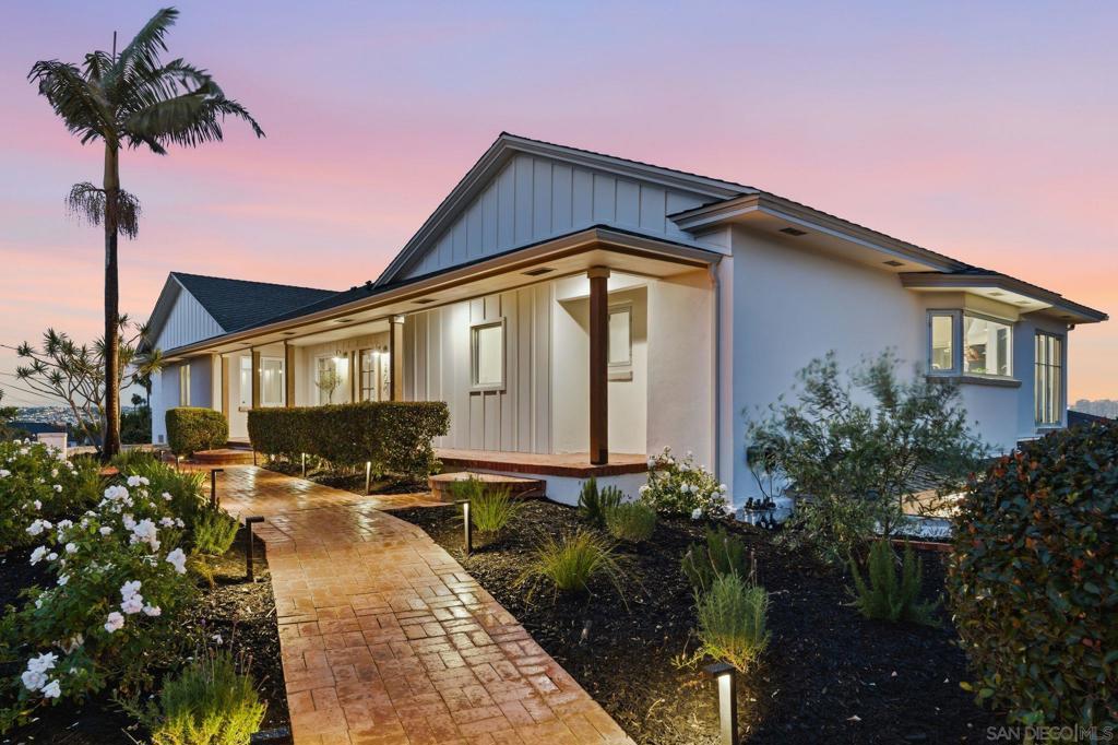 2409 Evergreen - photo 2