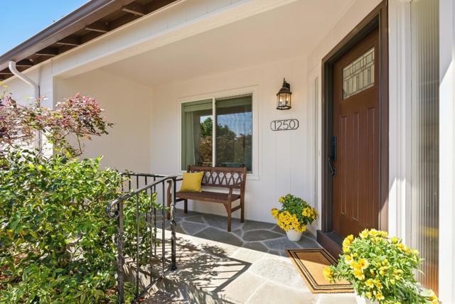 1250 Dewey Street, Redwood City CA: https://media.crmls.org/mediaz/457bdc5a-1964-4082-a079-21232302d377.jpg