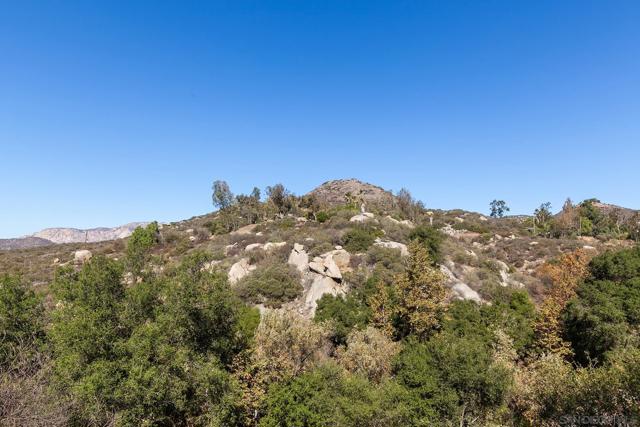 1167 Peutz Valley Rd, Alpine CA: https://media.crmls.org/mediaz/457be4f4-95c2-4370-900a-20ea349bbb35.jpg