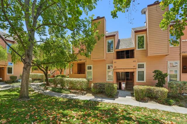 255 Sumba Court, San Jose CA: https://media.crmls.org/mediaz/457c297c-14e6-47e4-b5a2-dcdc5a29fdad.jpg