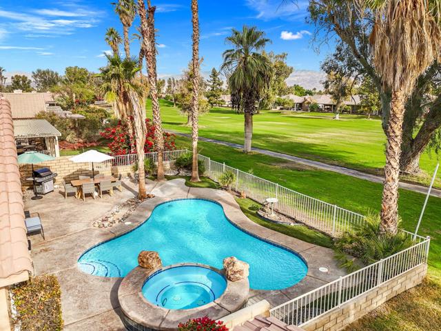 49620 Lincoln Drive, Indio CA: https://media.crmls.org/mediaz/457c2ad0-a76b-4a82-b651-478fb79acabc.jpg
