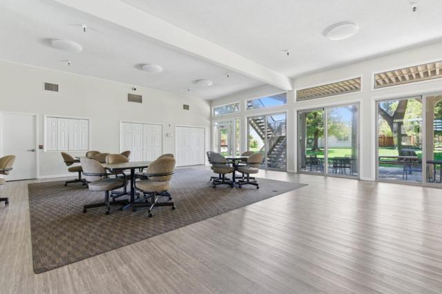 20212 Northcove Square, Cupertino CA: https://media.crmls.org/mediaz/457c37d1-cd50-4eab-8a33-5a3f7098b9d6.jpg