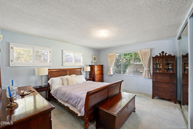 Detail Gallery Image 19 of 41 For 194 Dean Ct, Ventura,  CA 93003 - 4 Beds | 2/1 Baths