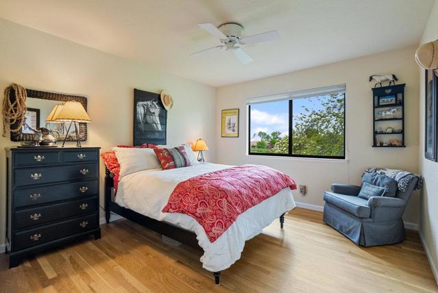 105 Louise Circle, Hollister CA: https://media.crmls.org/mediaz/457c4a78-e427-449b-b1fe-53a28131a8f1.jpg