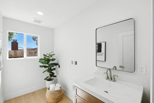 1426 Montego Drive, San Jose CA: https://media.crmls.org/mediaz/457c6259-9693-4ed0-a27f-50ccb3155795.jpg