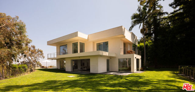 1920 Rial Lane, Los Angeles CA: https://media.crmls.org/mediaz/457c6e6b-3c53-42ea-b4b6-9815787664ec.jpg