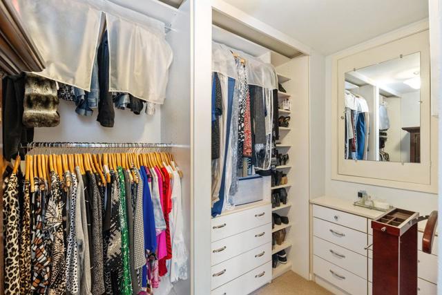 356 King Drive, South San Francisco CA: https://media.crmls.org/mediaz/457c8365-5d35-434e-870d-2711d47d8c35.jpg