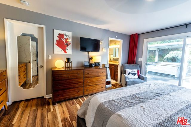 13735 Aldergrove Street, Sylmar CA: https://media.crmls.org/mediaz/457c96fe-ca9a-48f7-8a58-3fd6e43eb518.jpg