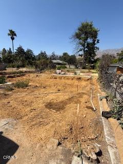 591 Alameda Street, Altadena CA: https://media.crmls.org/mediaz/457c9c56-f50c-40f7-b521-46a6a2f60ed9.jpg