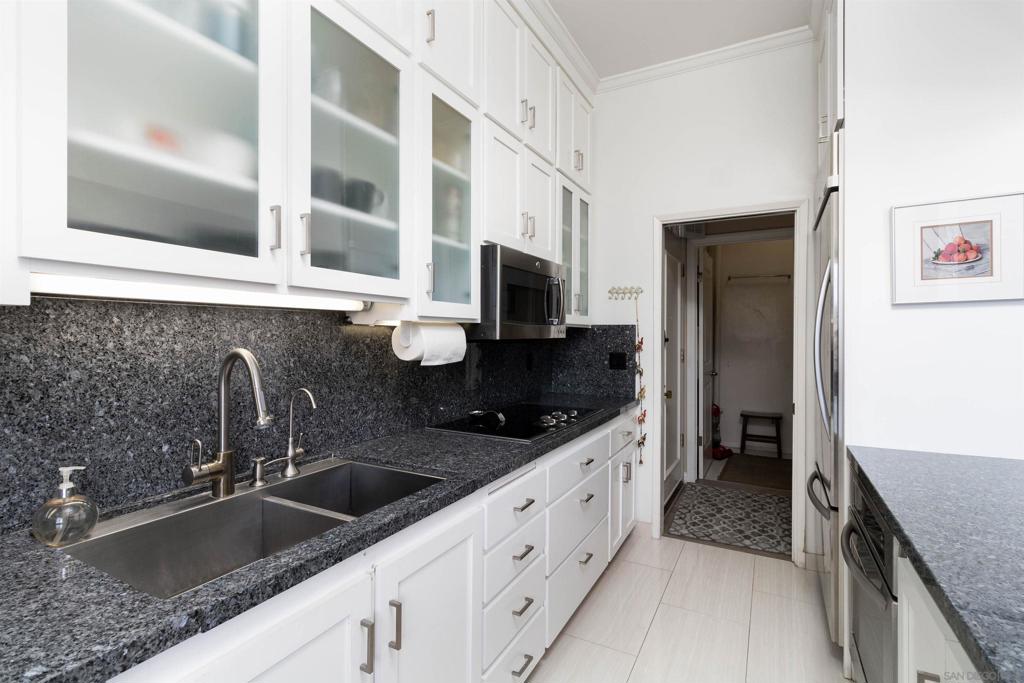 8110 El Paseo Grande - photo 6