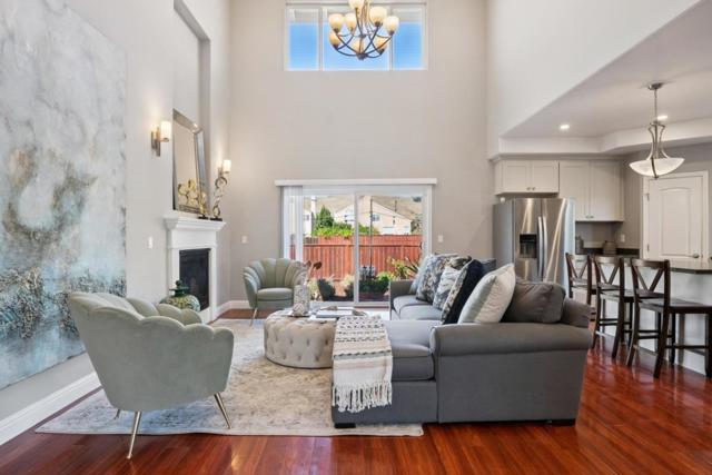 29356 Taylor Avenue, Hayward CA: https://media.crmls.org/mediaz/457cbdd1-bc50-4af7-897e-ab07be5c93b5.jpg
