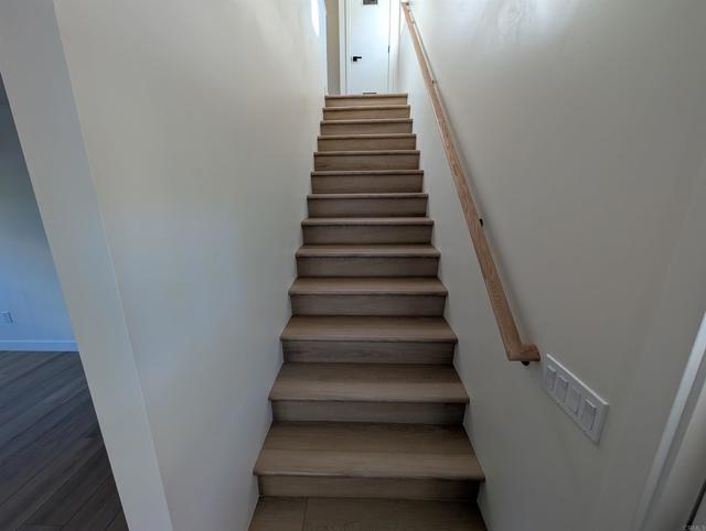 Detail Gallery Image 15 of 16 For 305 Hathway Ave, San Luis Obispo,  CA 93405 - 4 Beds | 2/1 Baths